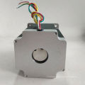 CNC Kit 2 Axis powerful Nema42 Stepper Motor 201mm 8A 4200oz-in and Driver